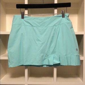 Lija Tennis Skirt